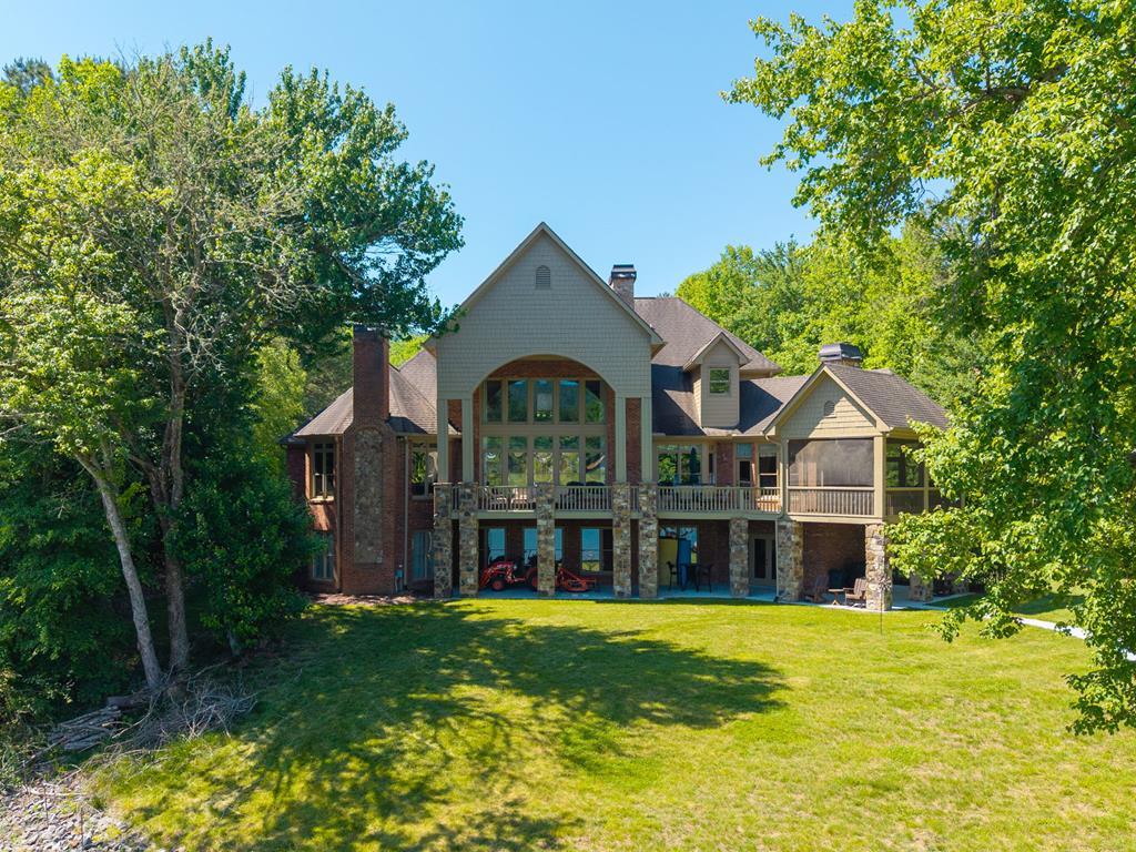 234 Shores Drive
