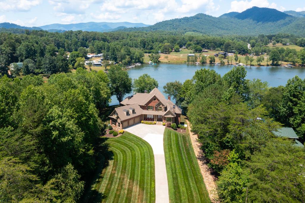 234 Shores Drive