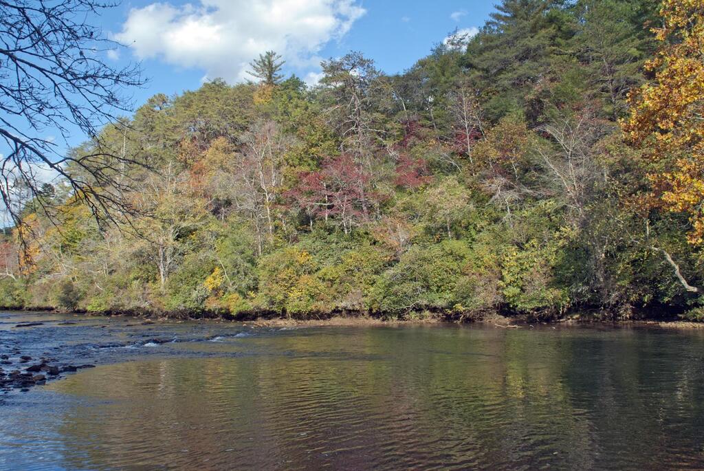 1A/B,2,3 Riverbend Trail