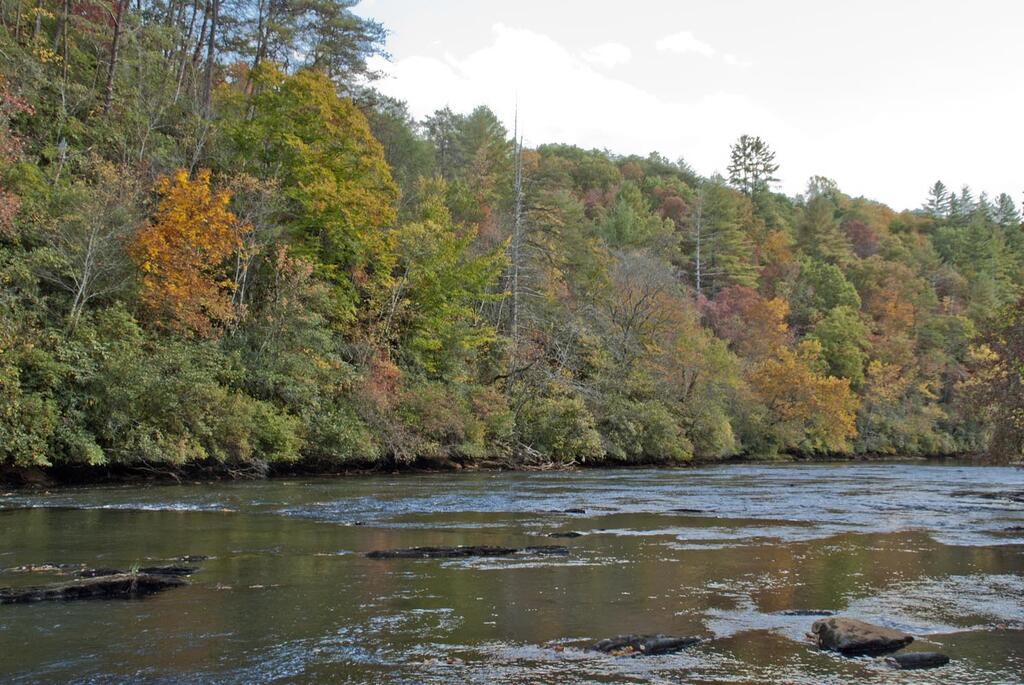 1A/B,2,3 Riverbend Trail