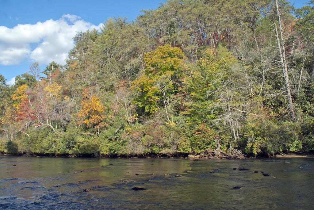 1A/B,2,3 Riverbend Trail