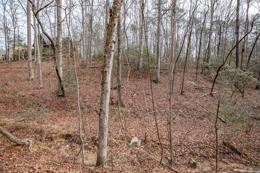 454, 455 Seneca Drive