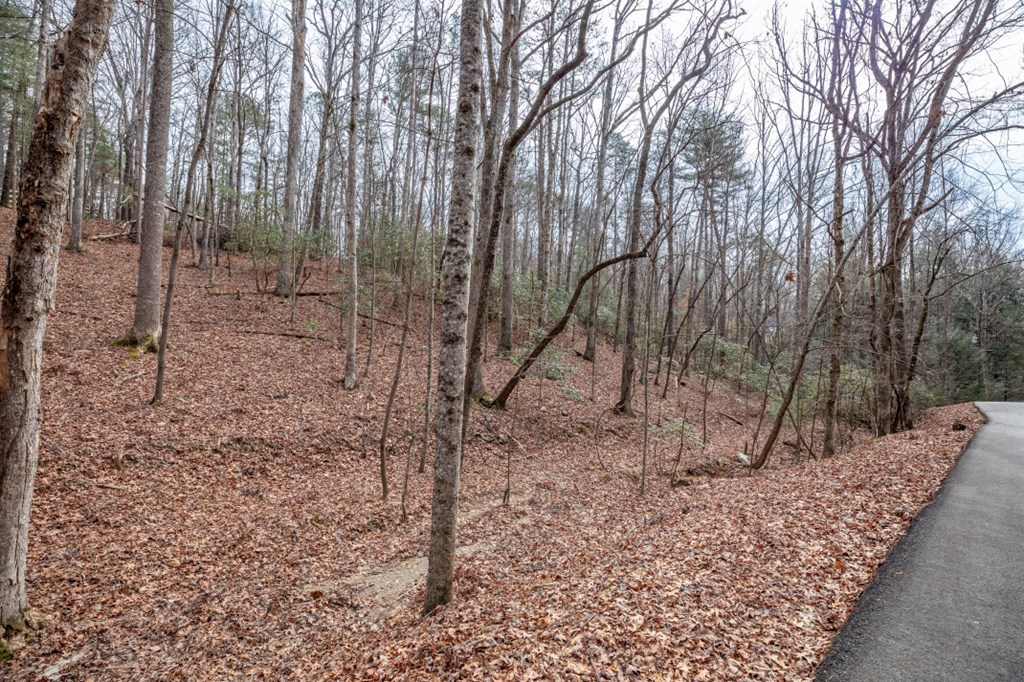 454, 455 Seneca Drive