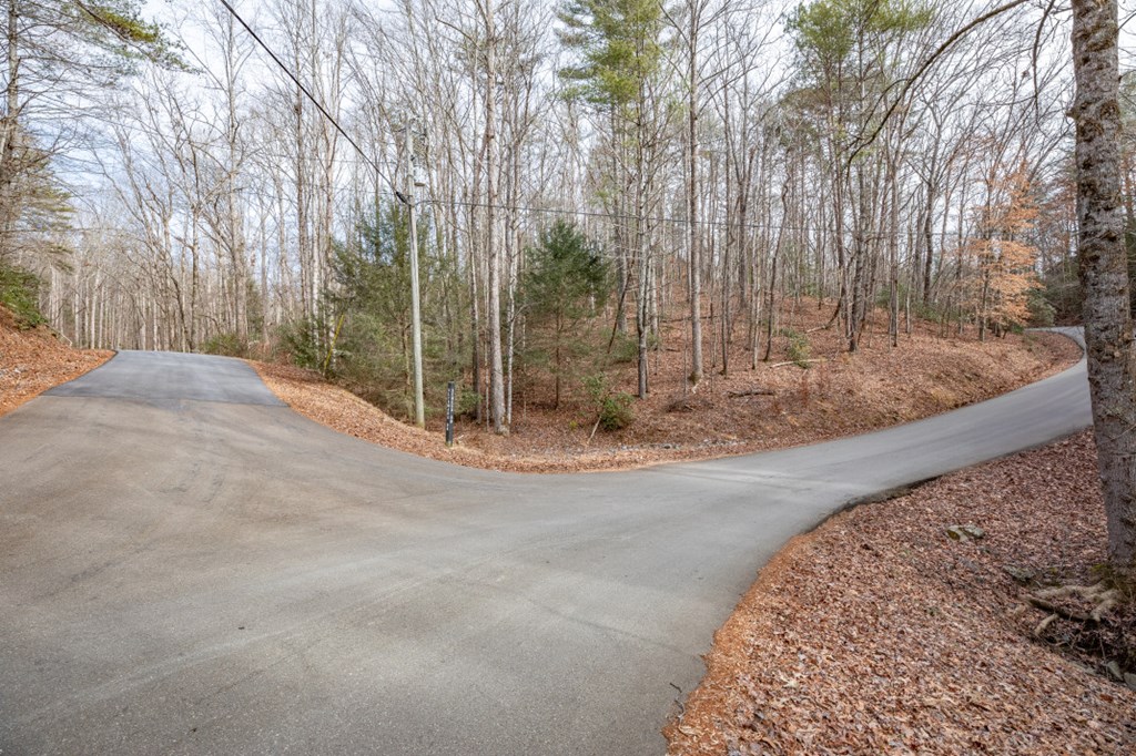 454, 455 Seneca Drive