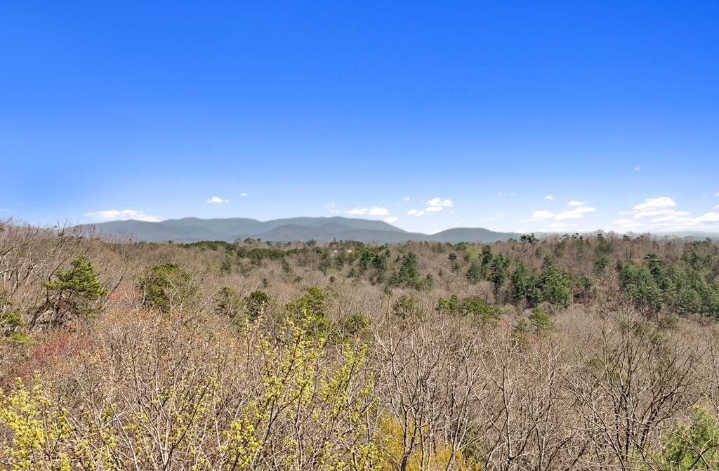 83 AC Legion Road