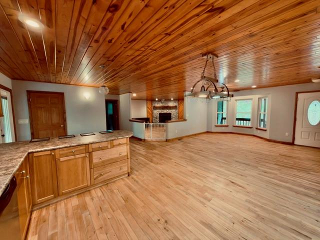 84 Anvil Court