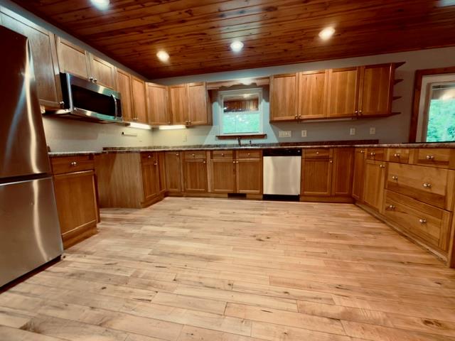 84 Anvil Court