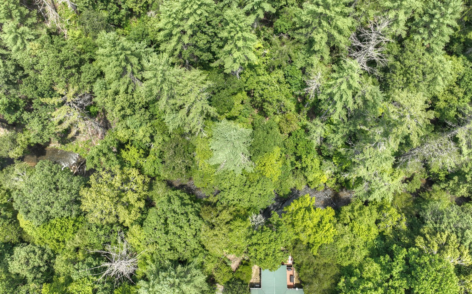 LT 22 Rolling Hills Drive