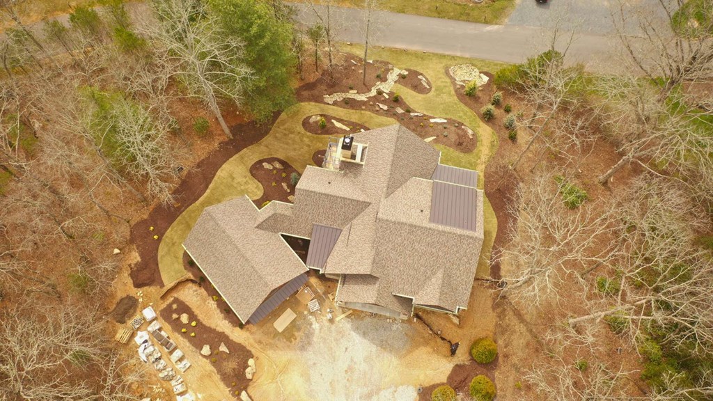 124 Hardwood Court