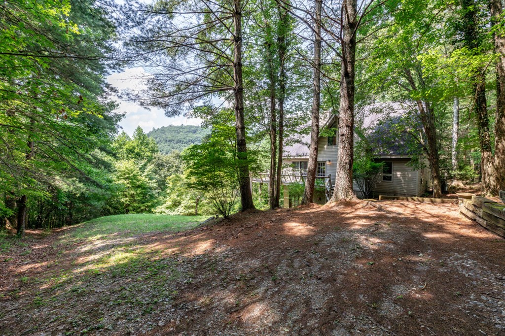 404 Earney Road