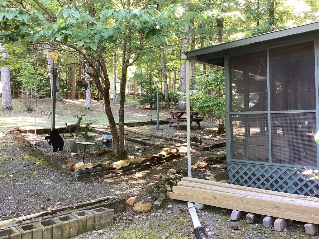 4423 Rock Creek Road