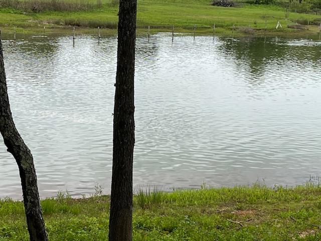 Lot 24 Arden Lane