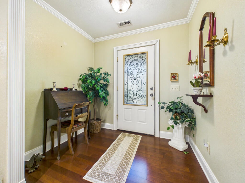654 Ford Road