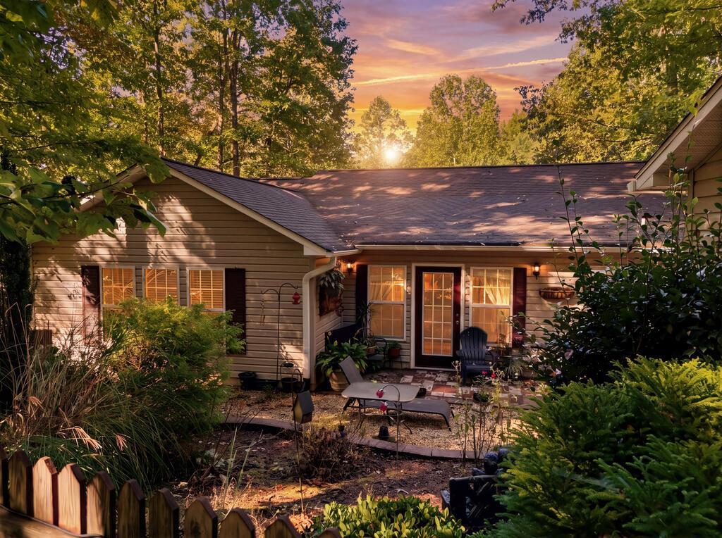 654 Ford Road