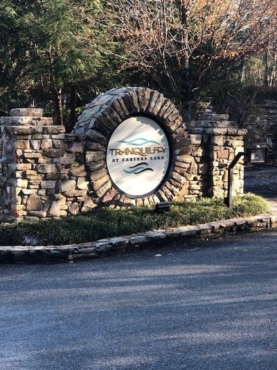 LOT 5 Harris Creek Drive