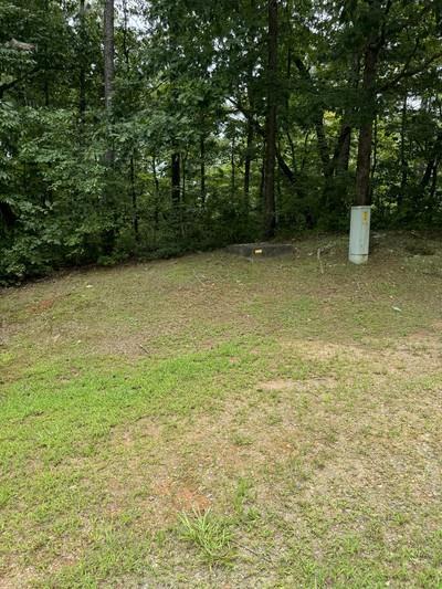 LOT 5 Harris Creek Drive