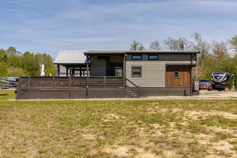 166 Mountain Meadows Drive