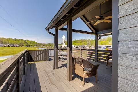 166 Mountain Meadows Drive