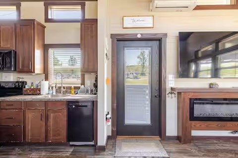 166 Mountain Meadows Drive