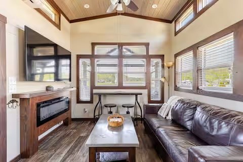 166 Mountain Meadows Drive