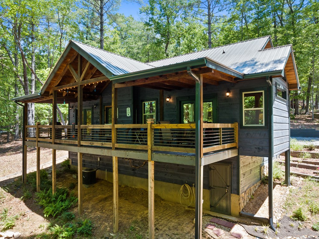 206 Winding Brook Trail