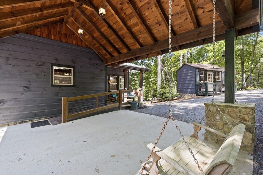206 Winding Brook Trail