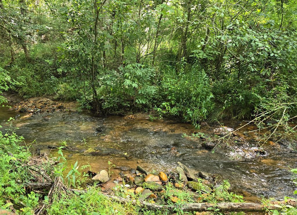 14,15,16 Ashley Drive