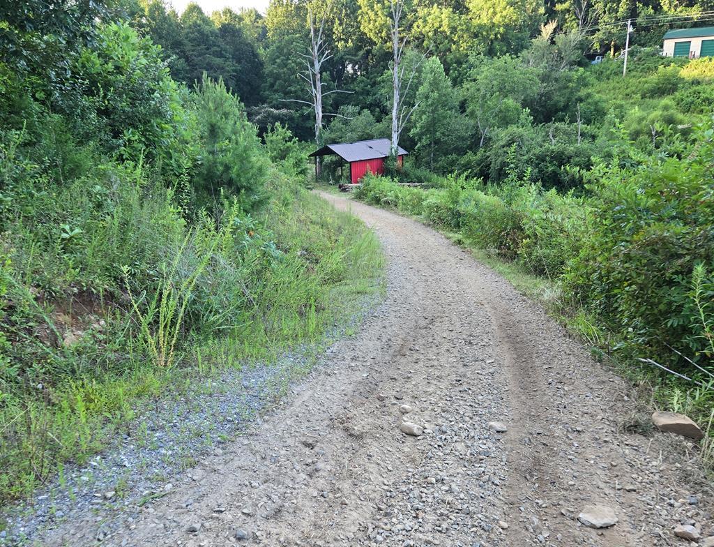 14,15,16 Ashley Drive