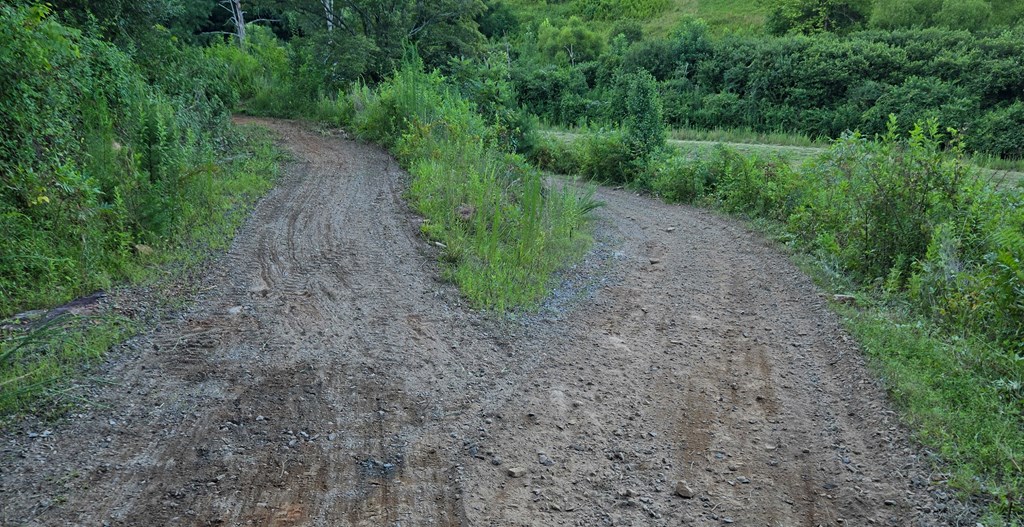 14,15,16 Ashley Drive