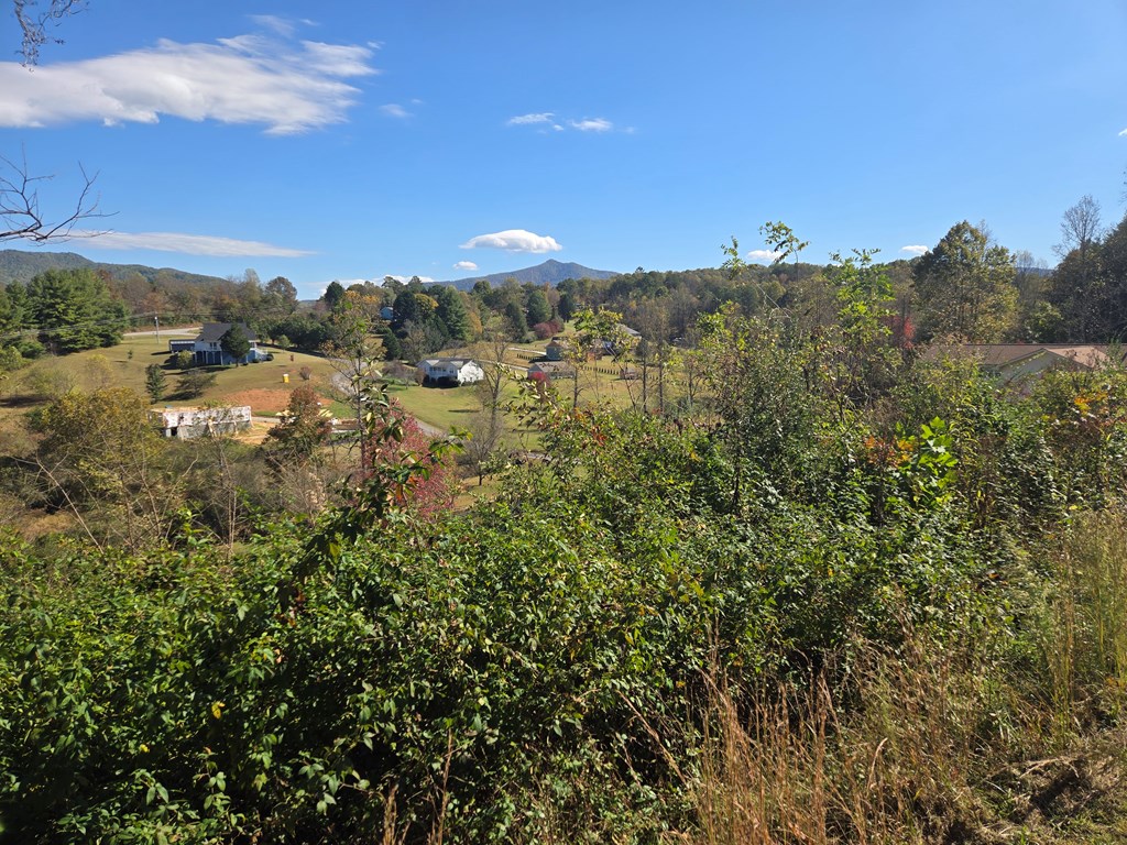 14,15,16 Ashley Drive