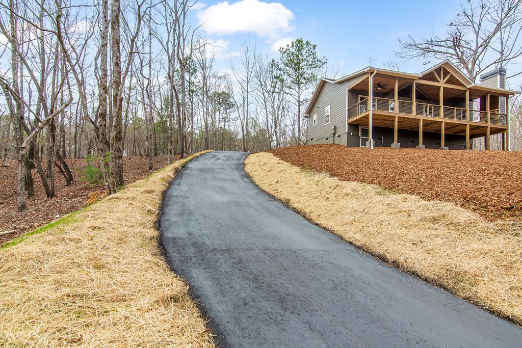 315 Pasha Drive