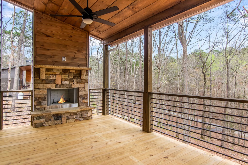 315 Pasha Drive