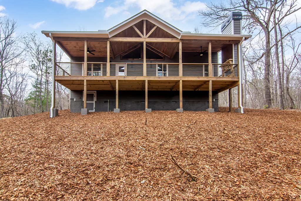 315 Pasha Drive