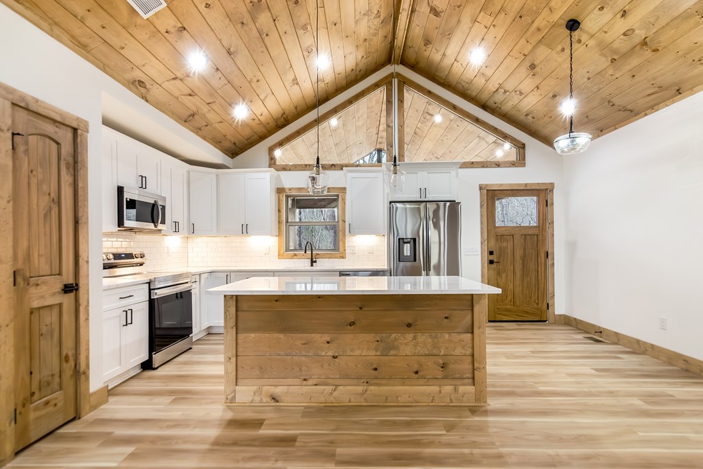 315 Pasha Drive