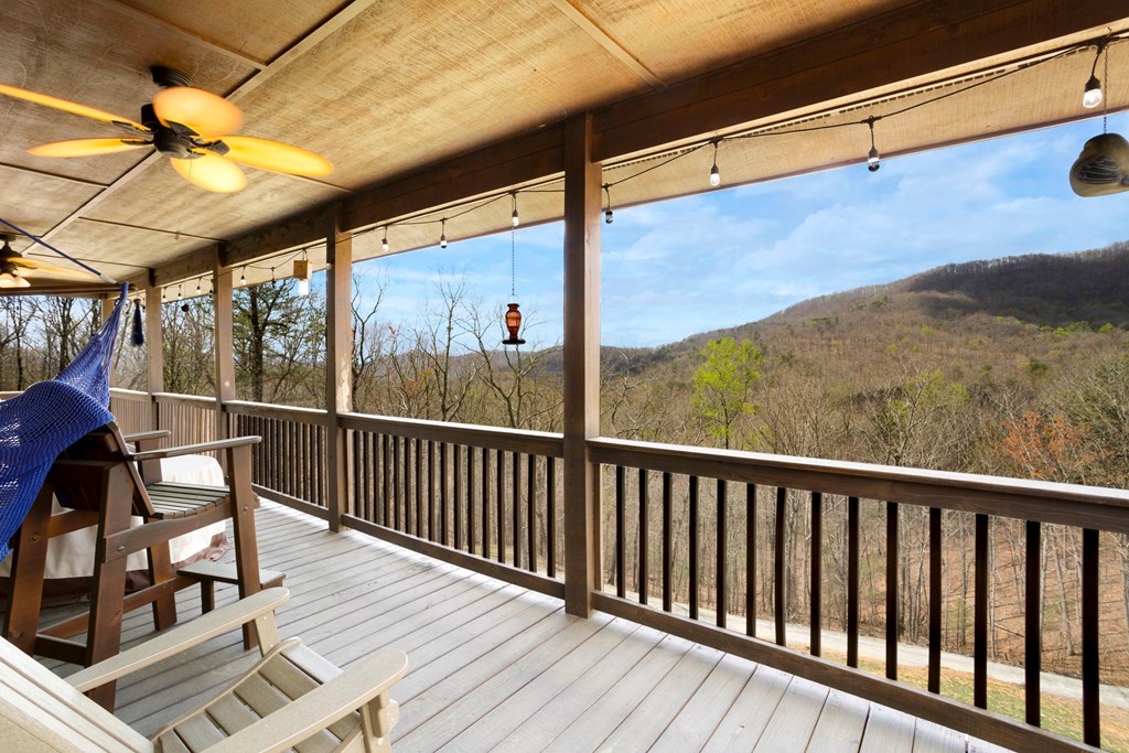445 Tranquil Cove Road