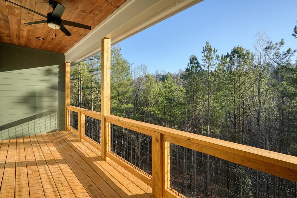 348 Redfield Way