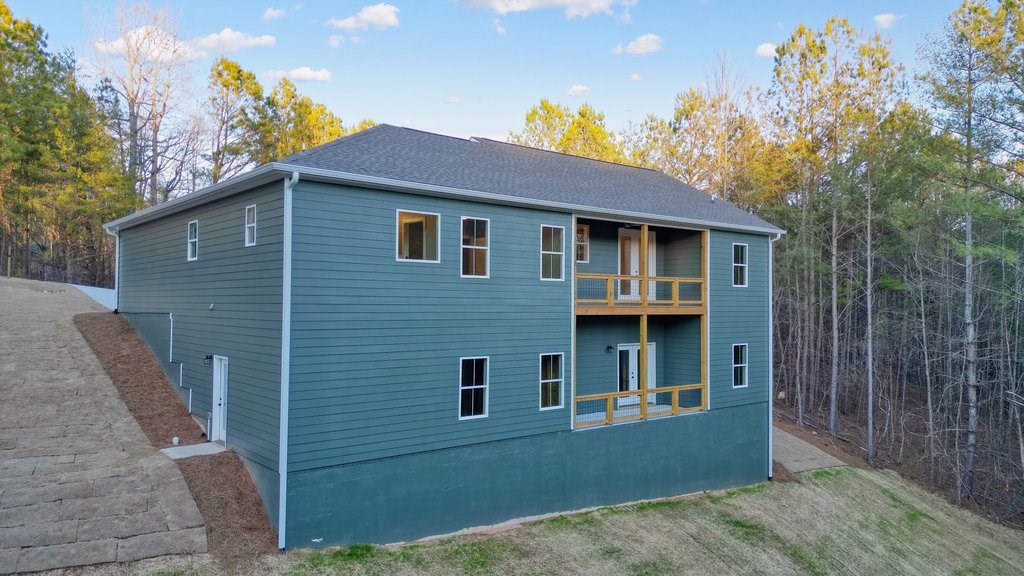 348 Redfield Way