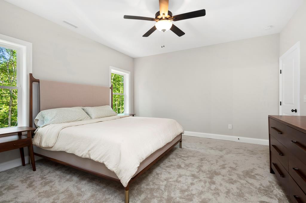 lot 8 Hawks Nest Road