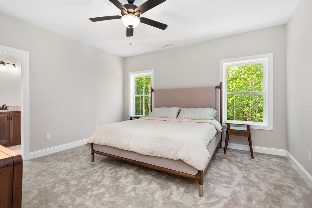 lot 8 Hawks Nest Road