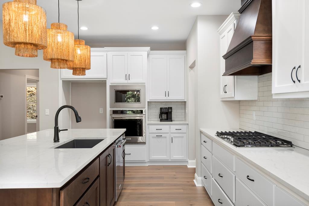 lot 8 Hawks Nest Road