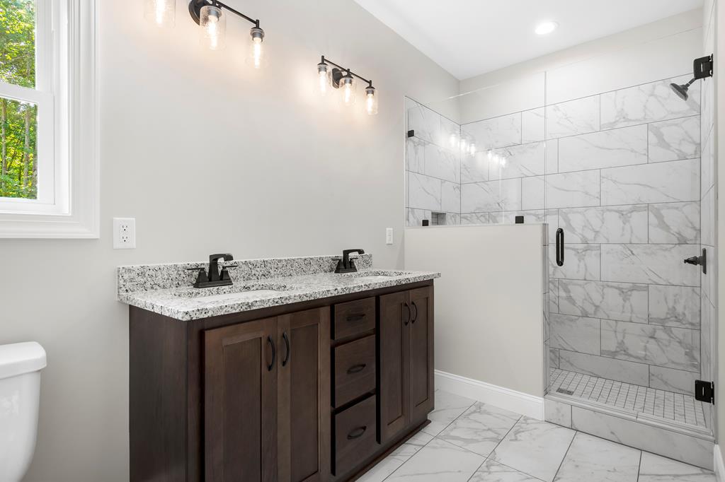 lot 8 Hawks Nest Road