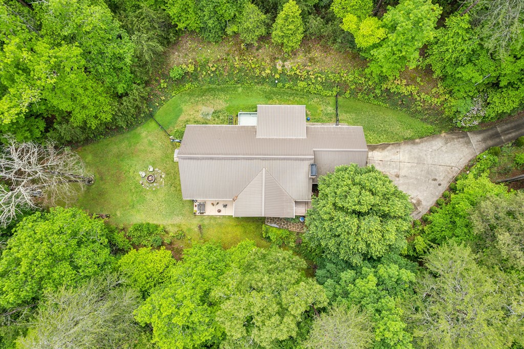 670 Sally Circle