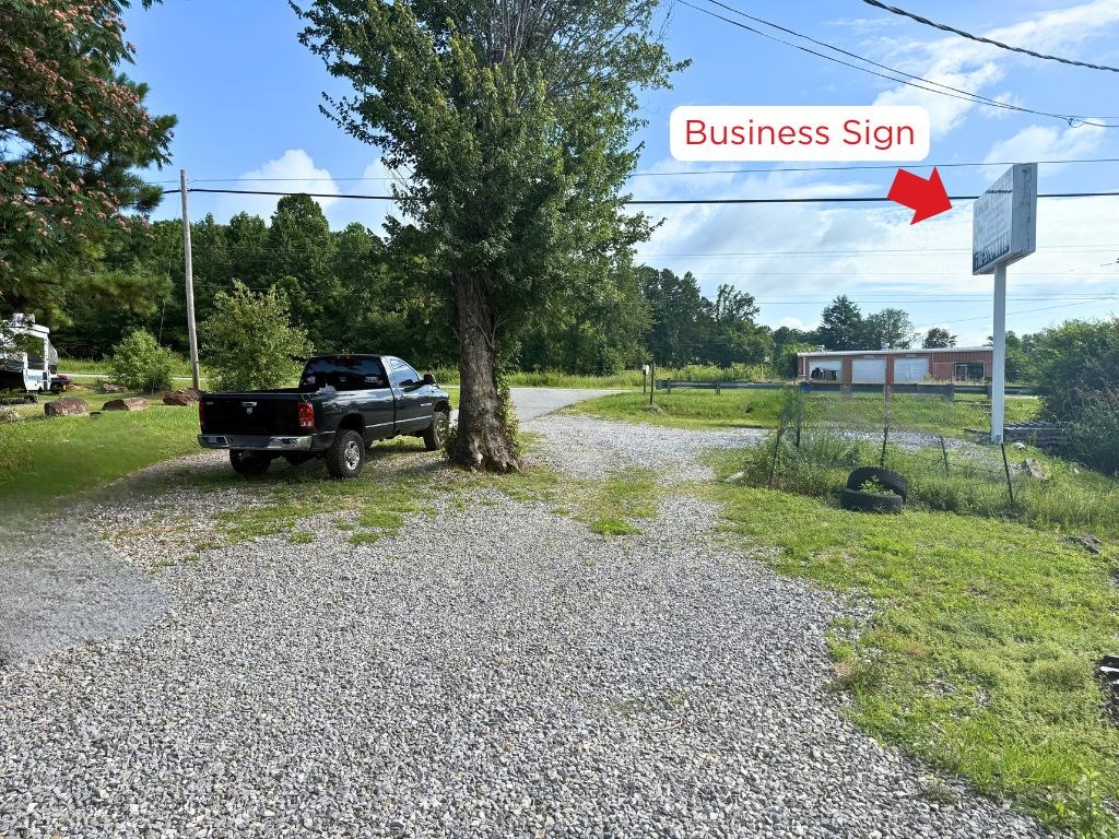 3672 Us Hwy 76 E