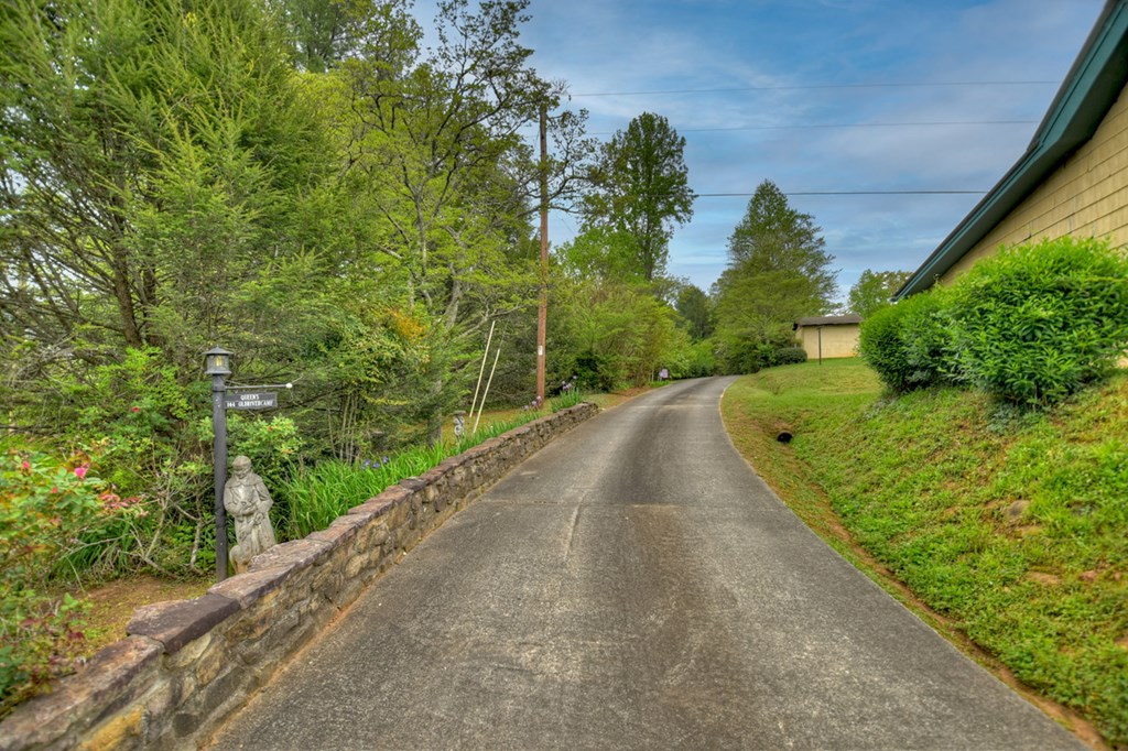 144 Old River Camp Road