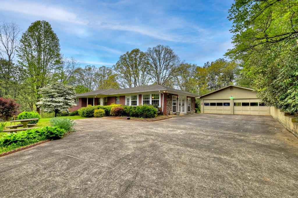144 Old River Camp Road
