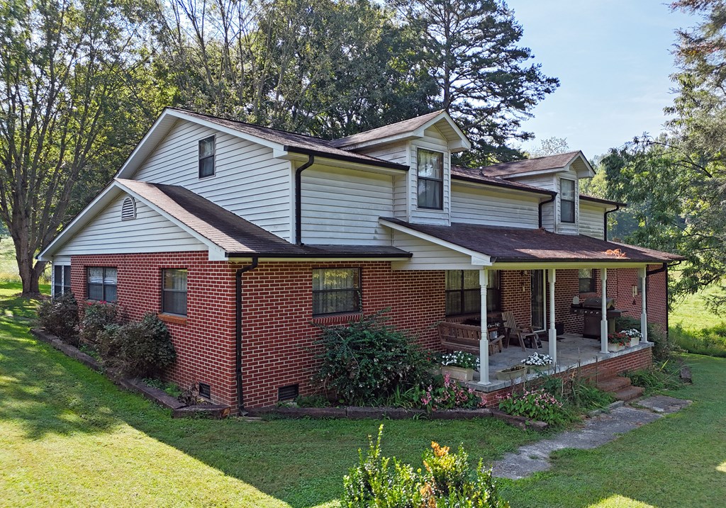 128 Windy Hill Road
