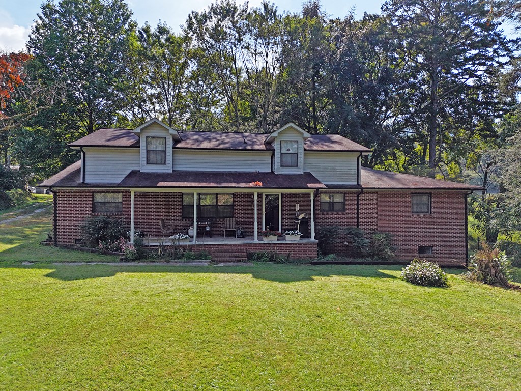 128 Windy Hill Road