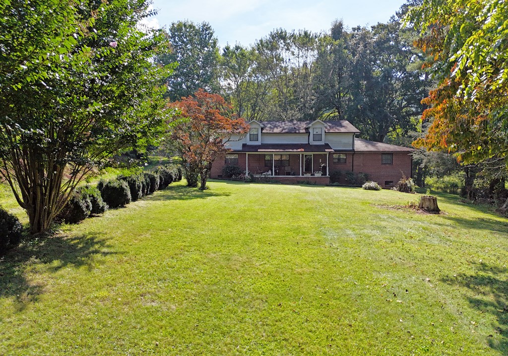 128 Windy Hill Road