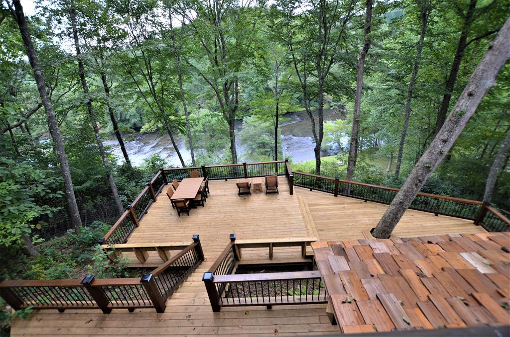 76 Fish Trap Road
