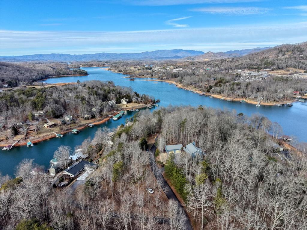 Lot 10 Oak Pointe Drive